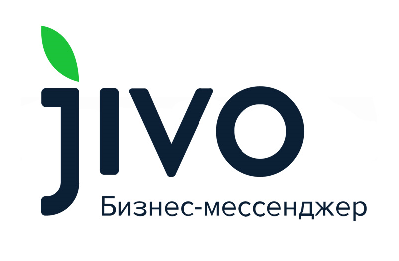jivo_logo (png)