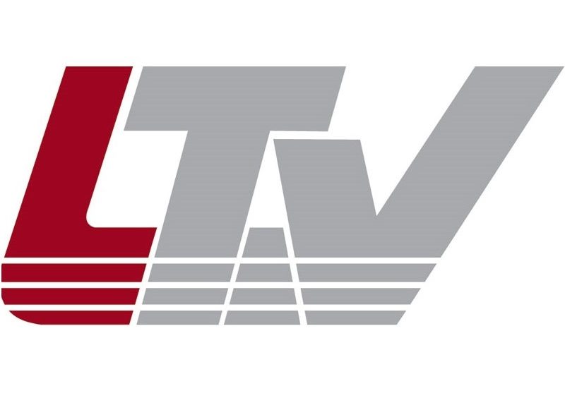 16660_Logo_LTV_Gorizont_1